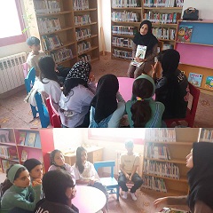 اخبار و اطلاعیه